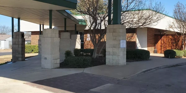 Care Counseling Services - Cenikor Foundation