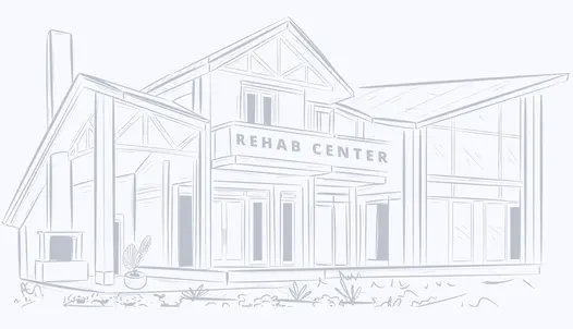 MHMRTC - Mid Cities Clinic